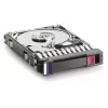 Hewlett Packard Enterprise 2TB SAS kietasis diskas 7 200 aps./min. (MM2000JEFRC)