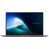 ASUS ExpertBook P1 P1503CVA-S72335 C5-210H/16GB/512GBSSD/noOS - Klaviatūros išdėstymas gali būti vokiškas