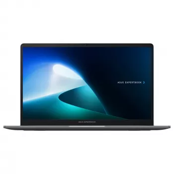 ASUS ExpertBook P1 P1503CVA-S72335 C5-210H/16GB/512GBSSD/noOS - klaviatūros išdėstymas gali būti vokiškas