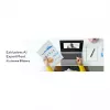 ASUS ExpertBook P1 P1503CVA-S72335 C5-210H/16GB/512GBSSD/noOS - Klaviatūros išdėstymas gali būti vokiškas