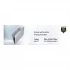 ASUS ExpertBook P1 P1503CVA-S72335 C5-210H/16GB/512GBSSD/noOS - Klaviatūros išdėstymas gali būti vokiškas