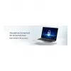 ASUS ExpertBook P1 P1503CVA-S72335 C5-210H/16GB/512GBSSD/noOS - Klaviatūros išdėstymas gali būti vokiškas