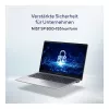 ASUS ExpertBook P1 P1503CVA-S72335 C5-210H/16GB/512GBSSD/noOS - Klaviatūros išdėstymas gali būti vokiškas