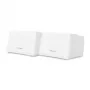 MERCUSYS Halo H47BE, Halo Mesh Wi-Fi 7 sistema, 2 vnt. rinkinys