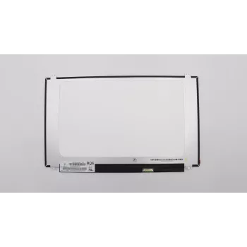 Lenovo 01HY451 nešiojamojo kompiuterio atsarginė dalis Ekranas (01HY451)