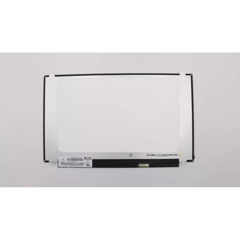 Lenovo 01HY451 nešiojamojo kompiuterio atsarginė dalis Ekranas (01HY451)