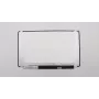 Lenovo 01HY451 nešiojamojo kompiuterio atsarginė dalis Ekranas (01HY451)