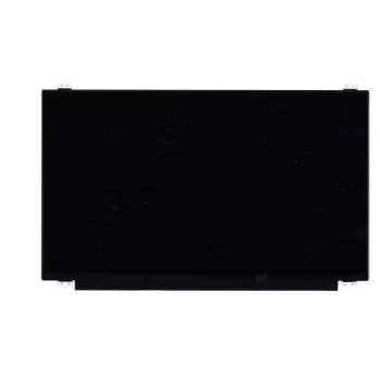 Lenovo 01HY449 - Ekranas - 39,6 cm (15.6 ) - Full HD - Lenovo - ThinkPad T580 (20L9 - 20LA) (01HY449)