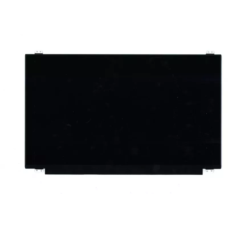 Lenovo 01HY449 - Ekranas - 39,6 cm (15.6 ) - Full HD - Lenovo - ThinkPad T580 (20L9 - 20LA) (01HY449)