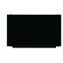 Lenovo 01HY449 - Ekranas - 39,6 cm (15.6 ) - Full HD - Lenovo - ThinkPad T580 (20L9 - 20LA) (01HY449)