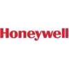 Honeywell - juostos adapteris (225-781-001)
