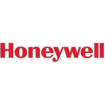 Honeywell - juostos adapteris (225-781-001)