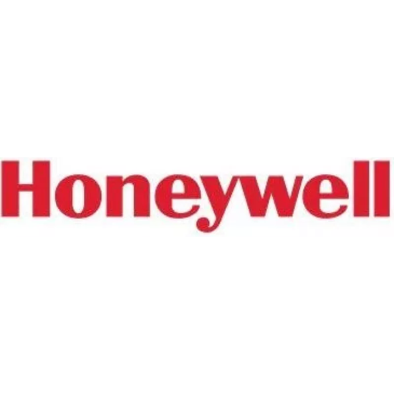 Honeywell - juostos adapteris (225-781-001)