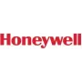 Honeywell - juostos adapteris (225-781-001)