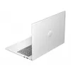 HP ProBook 4 G1i 16 Intel Core Ultra 7 255U 16 colių 16 GB DDR5 512 GB M.2 PCIe UMA W11P 3YW