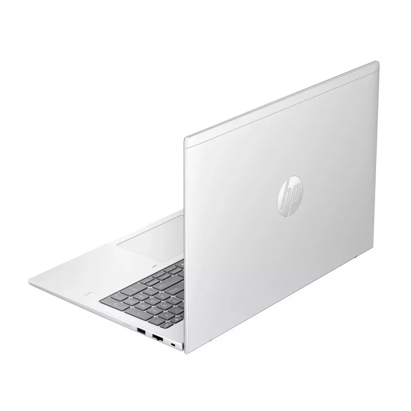 HP ProBook 4 G1i 16 Intel Core Ultra 7 255U 16 colių 16 GB DDR5 512 GB M.2 PCIe UMA W11P 3YW