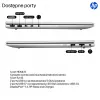HP ProBook 4 G1i 16 Intel Core Ultra 7 255U 16 colių 16 GB DDR5 512 GB M.2 PCIe UMA W11P 3YW