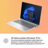 HP ProBook 4 G1i 16 Intel Core Ultra 7 255U 16 colių 16 GB DDR5 512 GB M.2 PCIe UMA W11P 3YW