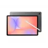 Planšetė Galaxy Tab S 10 Lite X400EE 10,9 colio 5G 6/128GB Enterprise Edition pilka