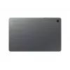 Planšetė Galaxy Tab S 10 Lite X400EE 10,9 colio 5G 6/128GB Enterprise Edition pilka