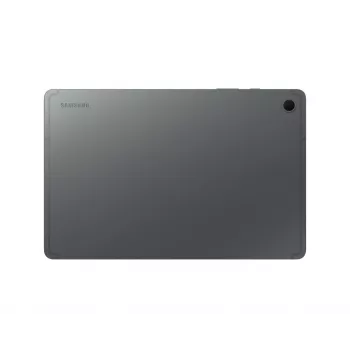 Planšetė Galaxy Tab S 10 Lite X400EE 10,9 colio 5G 6/128GB Enterprise Edition pilka