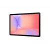 Planšetė Galaxy Tab S 10 Lite X400EE 10,9 colio 5G 6/128GB Enterprise Edition pilka