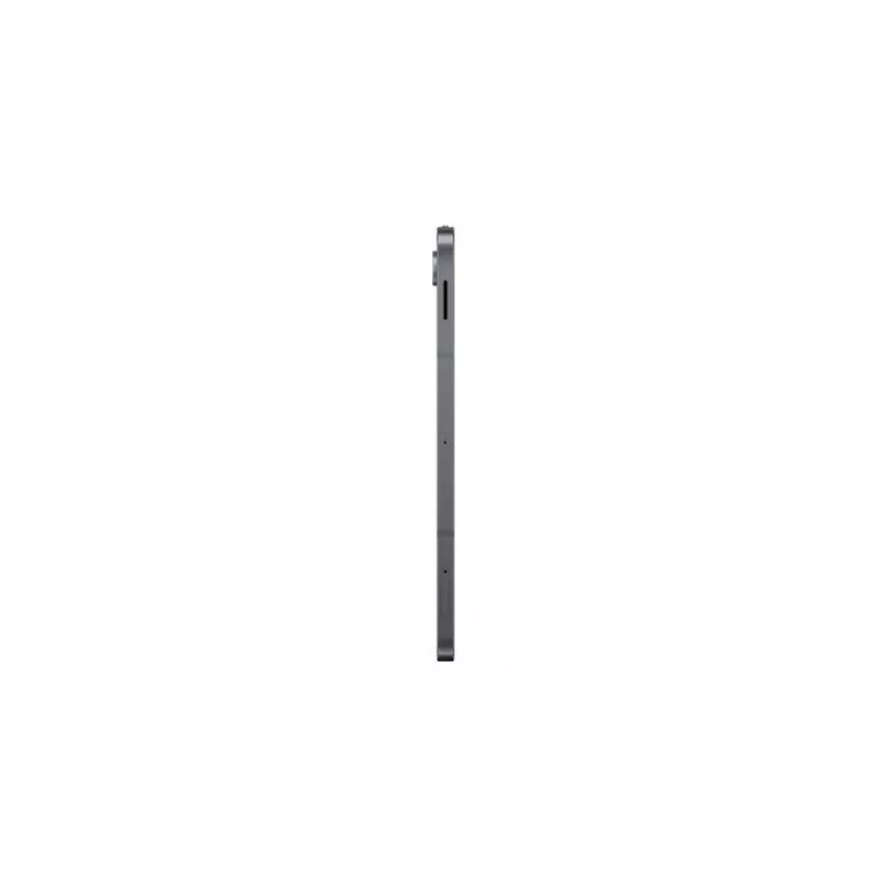 Planšetė Galaxy Tab S 10 Lite X400EE 10,9 colio 5G 6/128GB Enterprise Edition pilka
