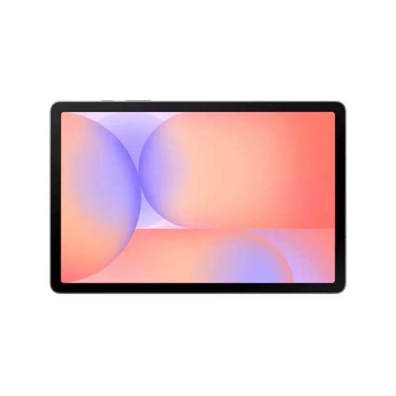 Planšetė Galaxy Tab S 10 Lite X400EE 10,9 colio 5G 6/128GB Enterprise Edition pilka