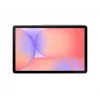 Planšetė Galaxy Tab S 10 Lite X400EE 10,9 colio 5G 6/128GB Enterprise Edition pilka