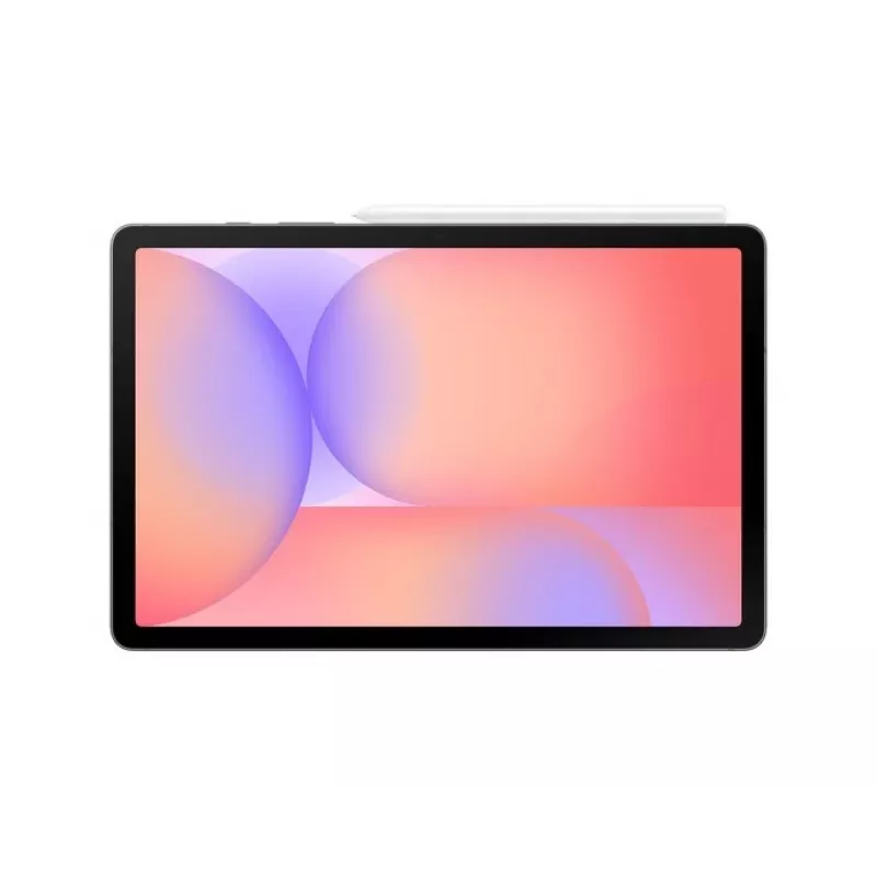 Planšetė Galaxy Tab S 10 Lite X400EE 10,9 colio 5G 6/128GB Enterprise Edition pilka