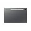 Planšetė Galaxy Tab S 10 Lite X400EE 10,9 colio 5G 6/128GB Enterprise Edition pilka