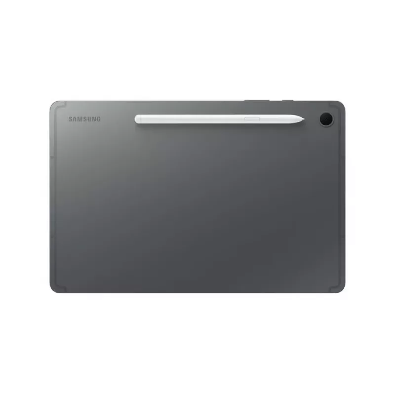 Planšetė Galaxy Tab S 10 Lite X400EE 10,9 colio 5G 6/128GB Enterprise Edition pilka