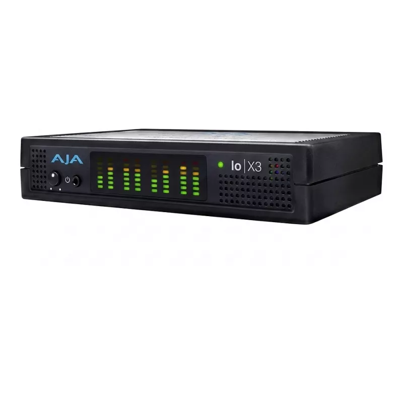 Aja VZ-3054474