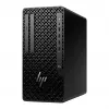 HP Z1 Tower G1i Workstation C63GSES [Intel Core Ultra 7 265, 32GB RAM, 512GB SSD, Intel graphics, Windows 11 Pro]