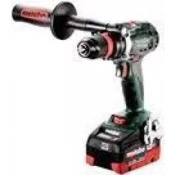 Metabo 602359660 belaidis gręžtuvas