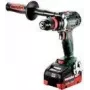 Metabo 602359660 belaidis gręžtuvas
