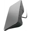 SUNMI klientų ekranas, 6,7 inch, NFC klientų ekranas, 6,7 inch, USB Type C, NFC, tinka: V3 MIX (C02020009)