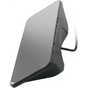 SUNMI klientų ekranas, 6,7 inch, NFC klientų ekranas, 6,7 inch, USB Type C, NFC, tinka: V3 MIX (C02020009)