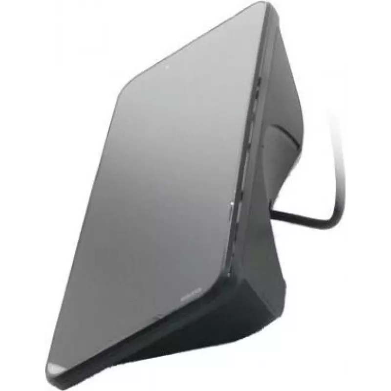SUNMI klientų ekranas, 6,7 inch, NFC klientų ekranas, 6,7 inch, USB Type C, NFC, tinka: V3 MIX (C02020009)