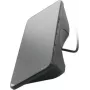 SUNMI klientų ekranas, 6,7 inch, NFC klientų ekranas, 6,7 inch, USB Type C, NFC, tinka: V3 MIX (C02020009)