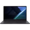 ASUS ExpertBook B1 15.6 C5-210H 8 256 B1503CVA-S76994 be OS - 39,6 cm (90NX0801-M07XV0)