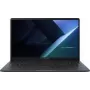 ASUS ExpertBook B1 15.6 C5-210H 8 256 B1503CVA-S76994 be OS - 39,6 cm (90NX0801-M07XV0)