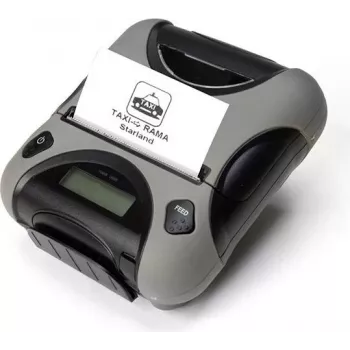 Star Micronics 39634630 Spausdintuvas
