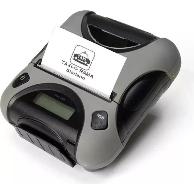 Star Micronics 39634630 Spausdintuvas