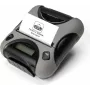 Star Micronics 39634630 Spausdintuvas