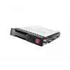 HPE 765873-001B vidinis standusis diskas 2 TB 7200 RPM 2.5 SAS (765873-001B)