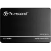 Transcend UTE210T 512 GB vidinis and2 PCIe NVMe SSD 6,35 cm 2,5 colio 4.0 x4 mažmeninė pakuotė (TS512GUTE210T)
