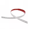Synergy21 S21-LED-B220011