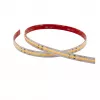 Synergy 21 Flex Strip COB HP NW DC24V 75W IP20 (S21-LED-003F240141)