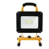 Synergy21 S21-LED-NB00400 baterija